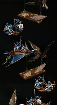 skycutter 9.09.13.jpg